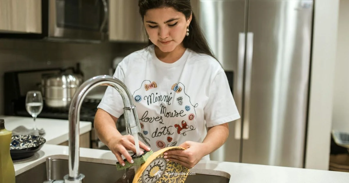 Drain Unblocking Drain Unblocking - Drain Guide