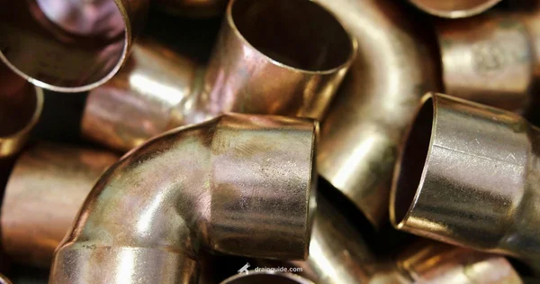 Drain Sinus Guide - Drain Guide