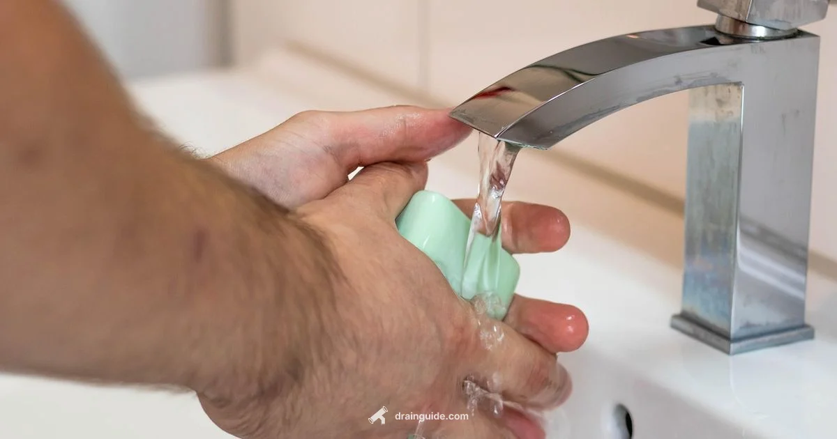 Stuck Drain Plug? - Drain Guide