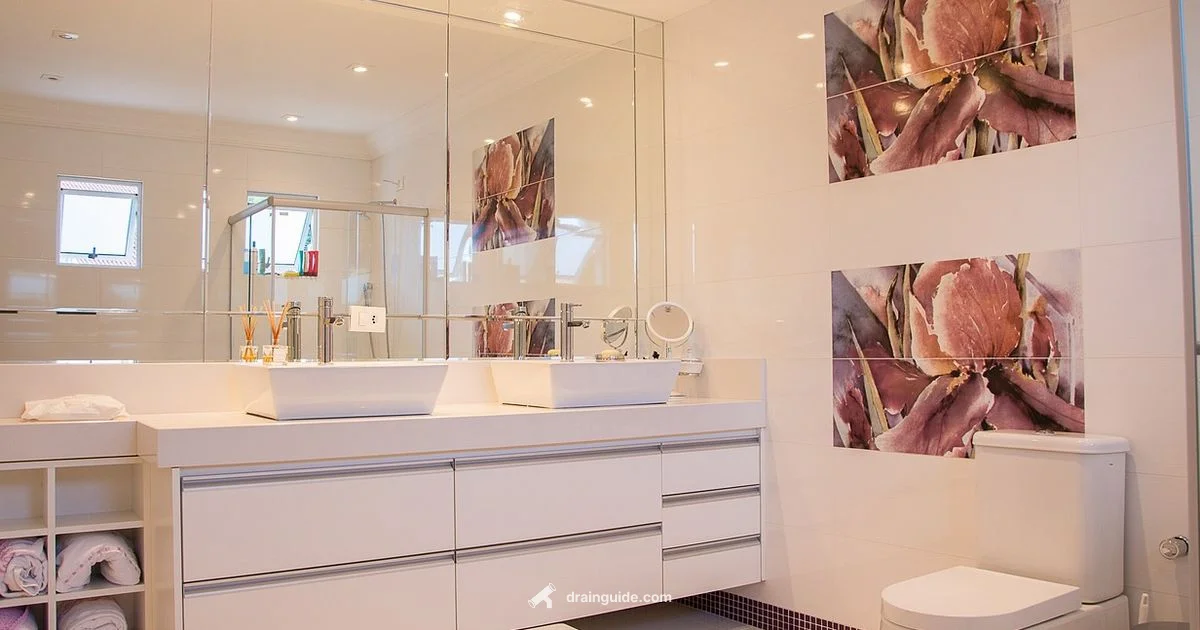 Drain Fly Guide - Drain Guide