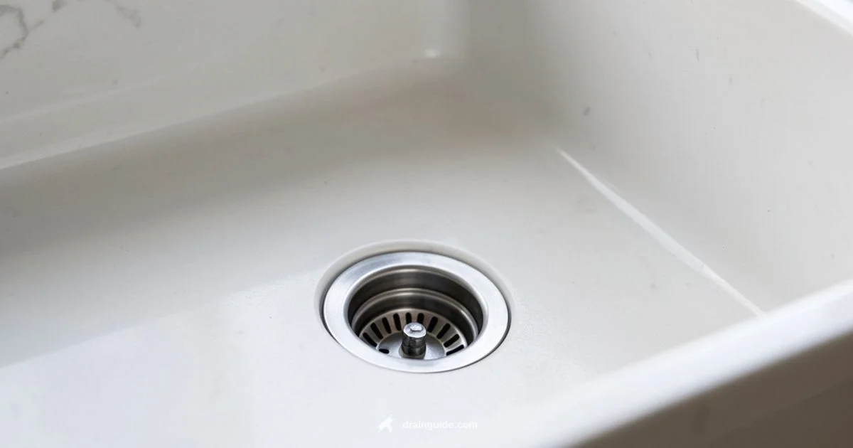 Drain Cleaning Torrance Drain Cleaning Torrance - Drain Guide