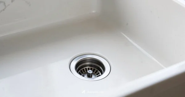 Drain Cleaning Torrance - Drain Guide