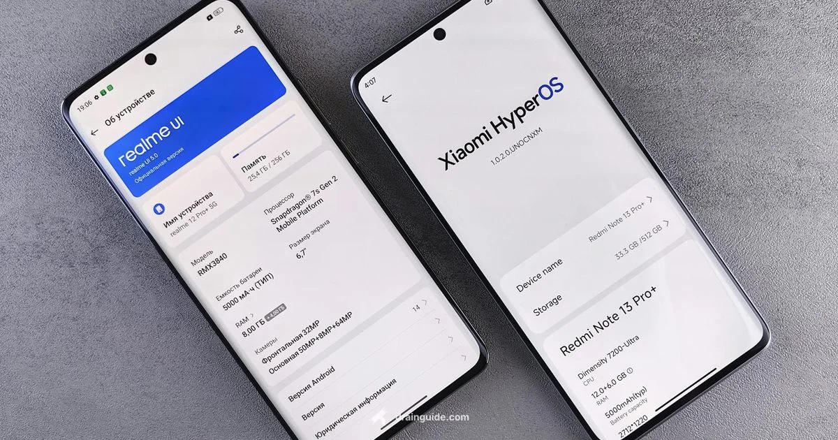 Battery Drain Fixes - Drain Guide