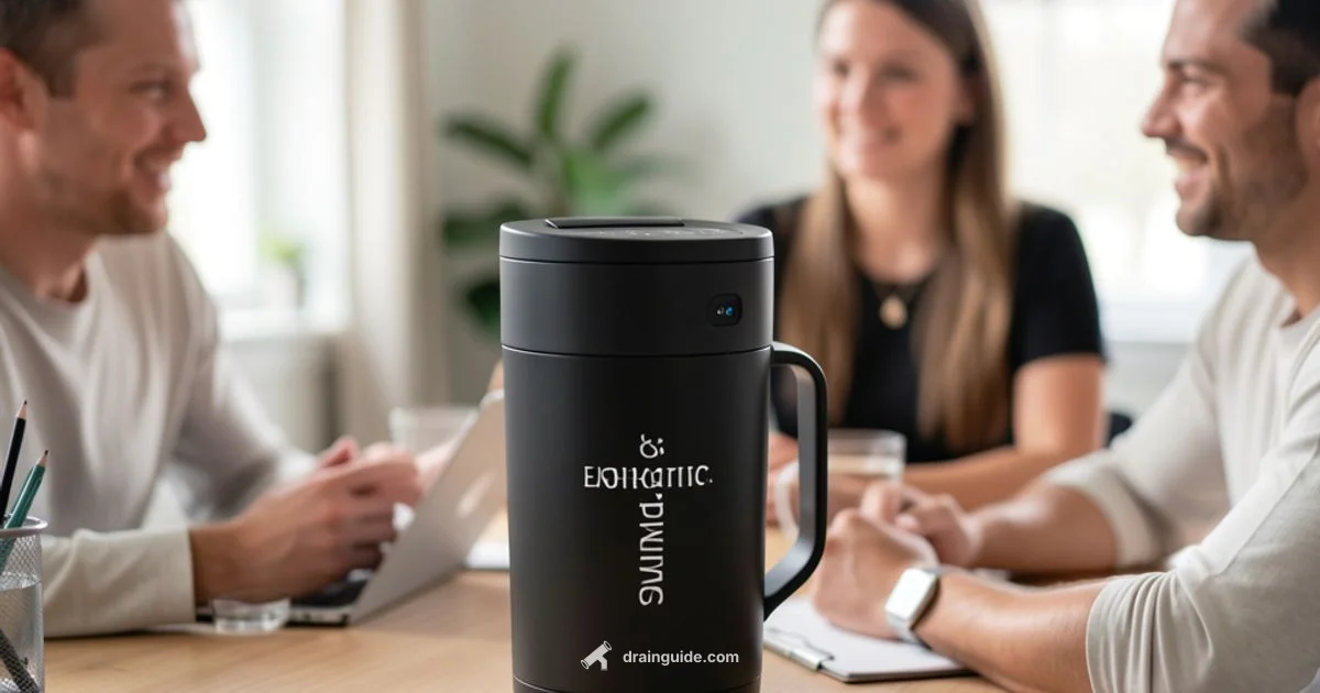 Energy Drain Hindi - Drain Guide