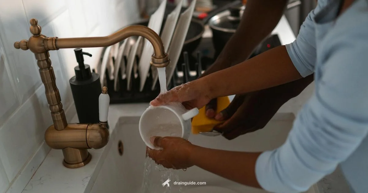 Preferred Plumbing & Drain - Drain Guide