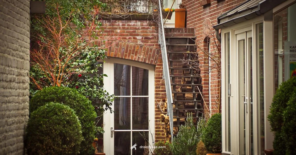 Drainage Cost Guide - Drain Guide