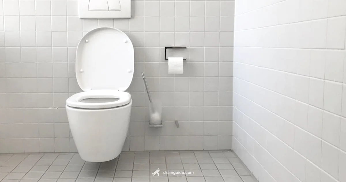 Drain Size Guide Drain Size Guide - Drain Guide