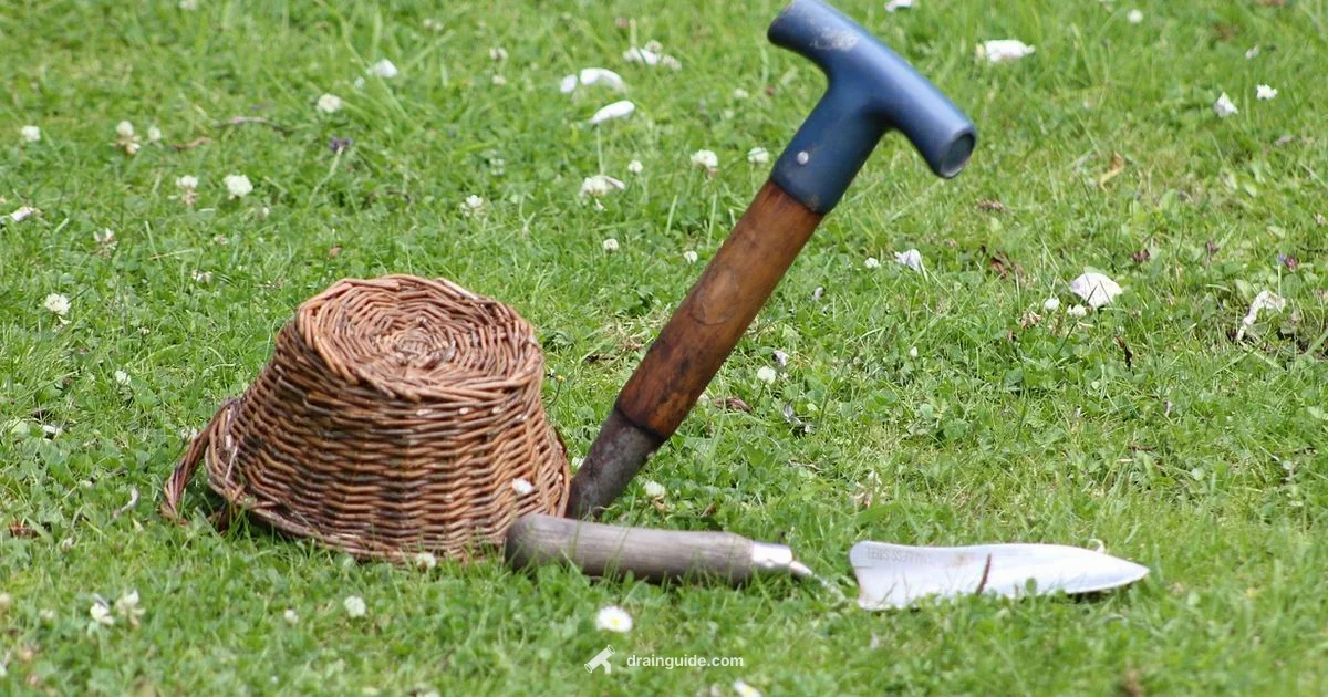 Drain Comparison Drain Comparison - Drain Guide