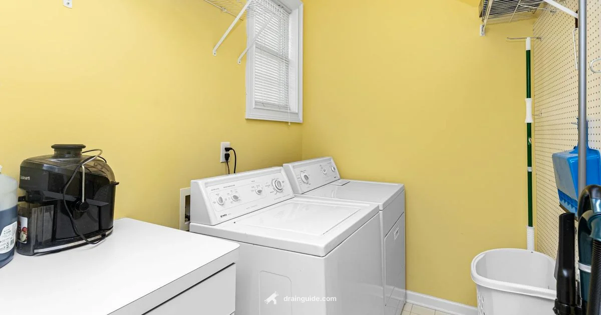 Drain Energy Essentials - Drain Guide