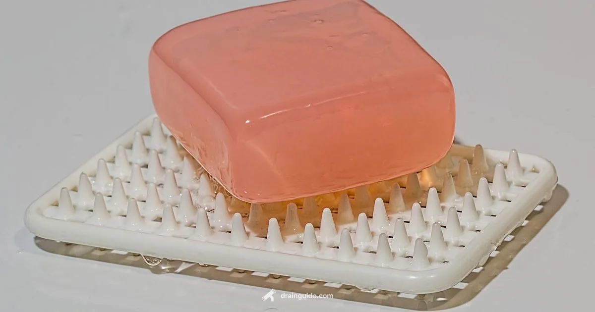 Bath Drain Cleanup Bath Drain Cleanup - Drain Guide