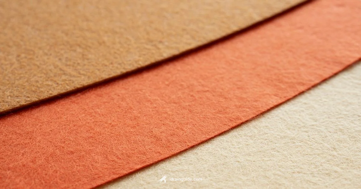 PVC Drain Cleaner Guide - Drain Guide