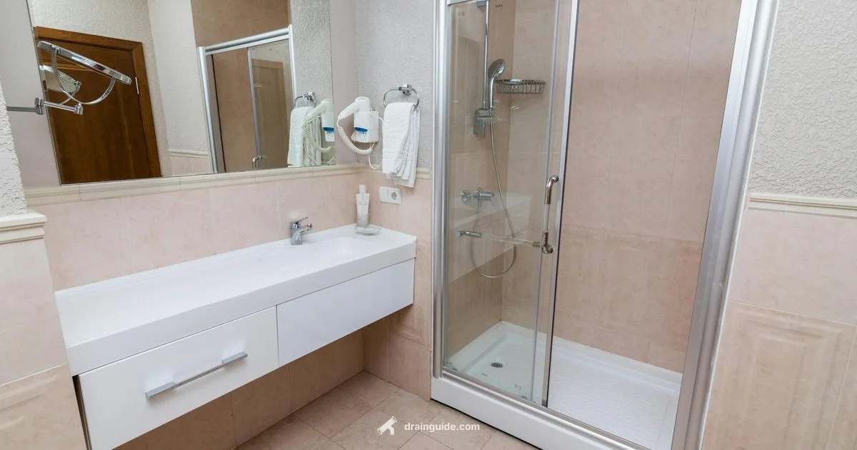 Channel Drain Overview - Drain Guide