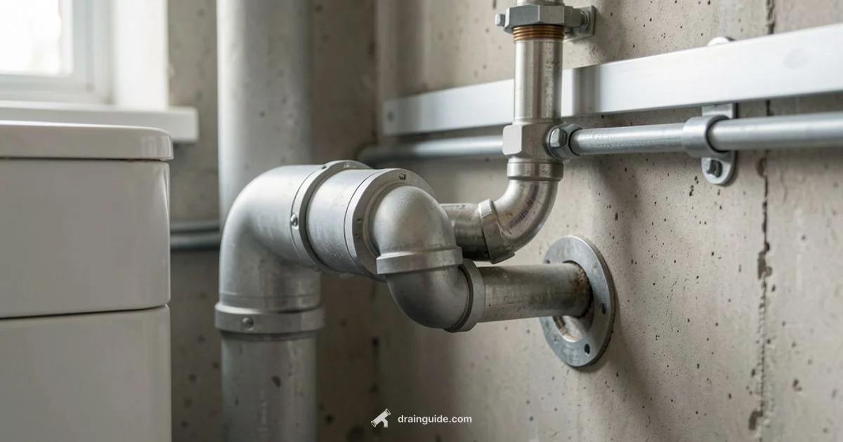 AC Drain Care AC Drain Care - Drain Guide