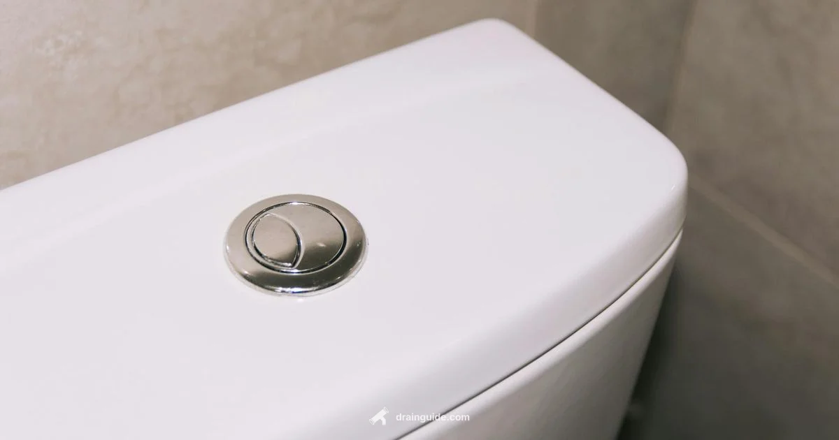 Three Inch Toilet Drain Three Inch Toilet Drain - Drain Guide