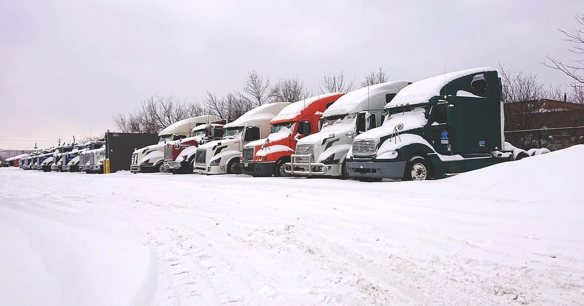 Septic Pumping Tips Septic Pumping Tips - Drain Guide