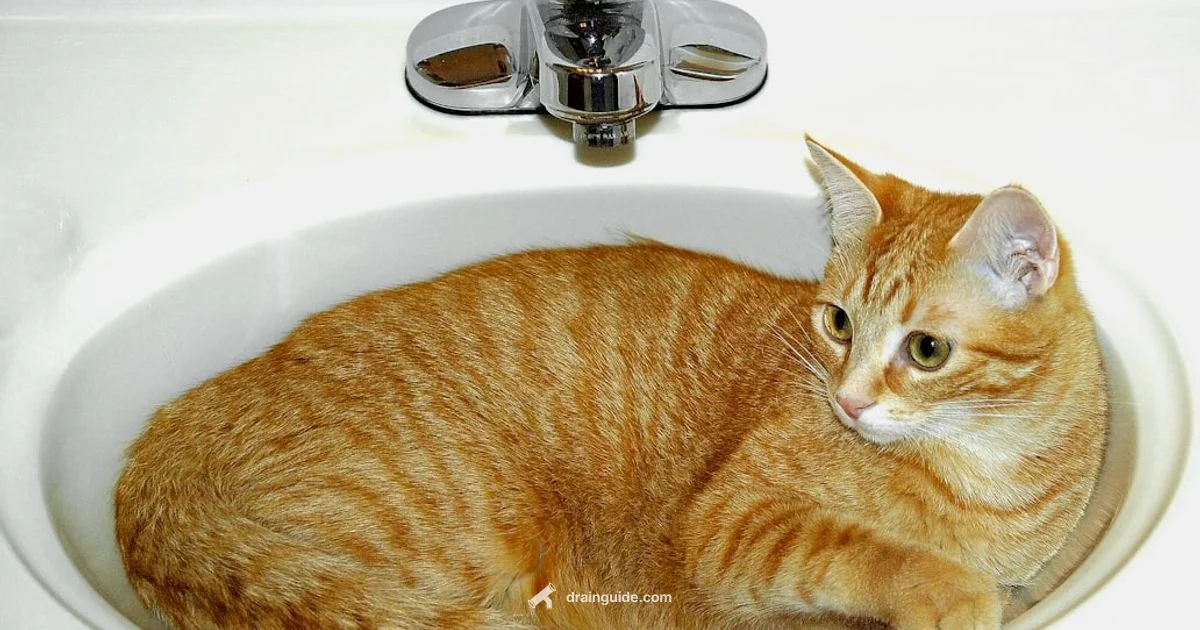 Auto Auger Clarity - Drain Guide