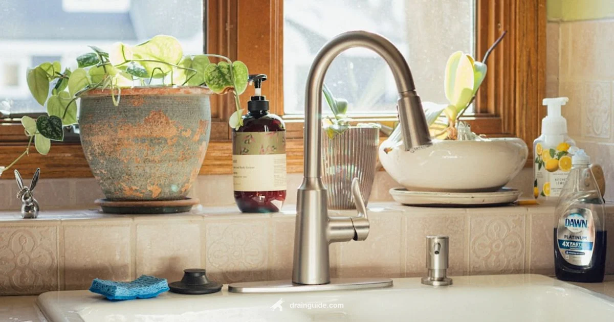 Good Drain Cleaners - Drain Guide