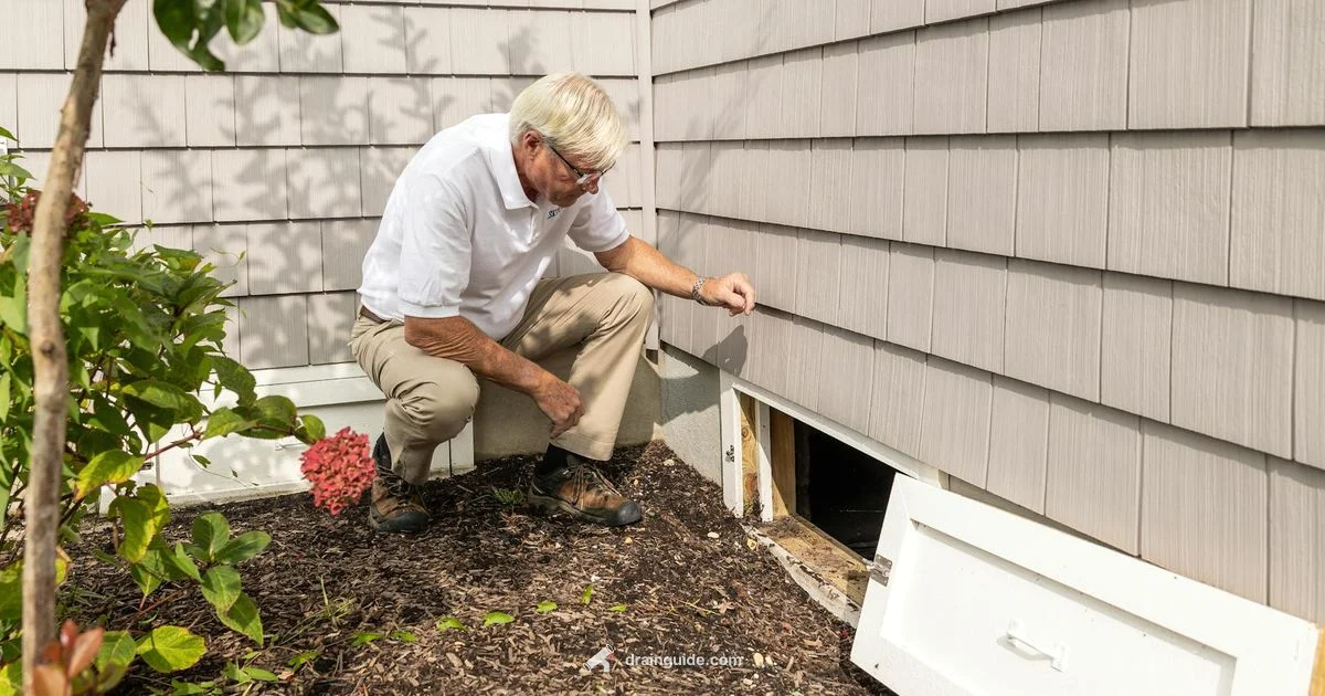 Septic Cleaner Guide - Drain Guide