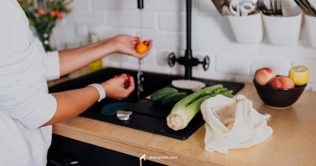 Drain Cleaner Troubleshooting Drain Cleaner Troubleshooting - Drain Guide