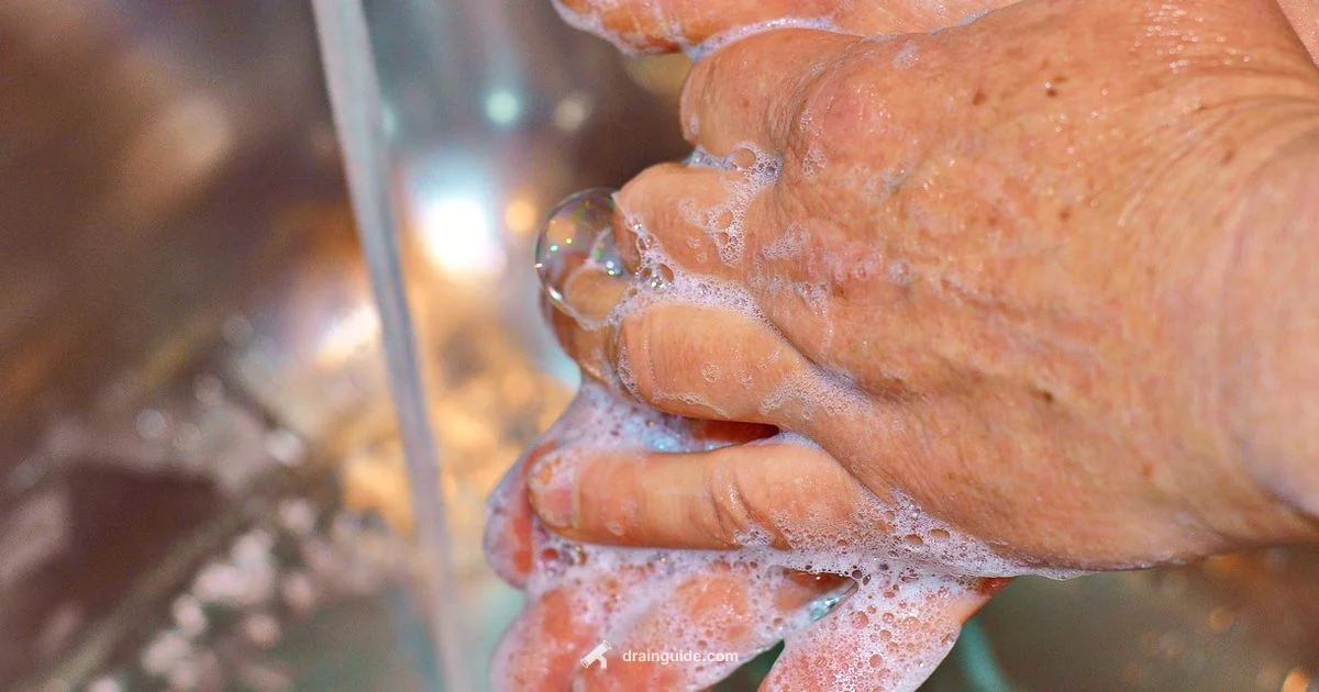 Drain to Drain Guide