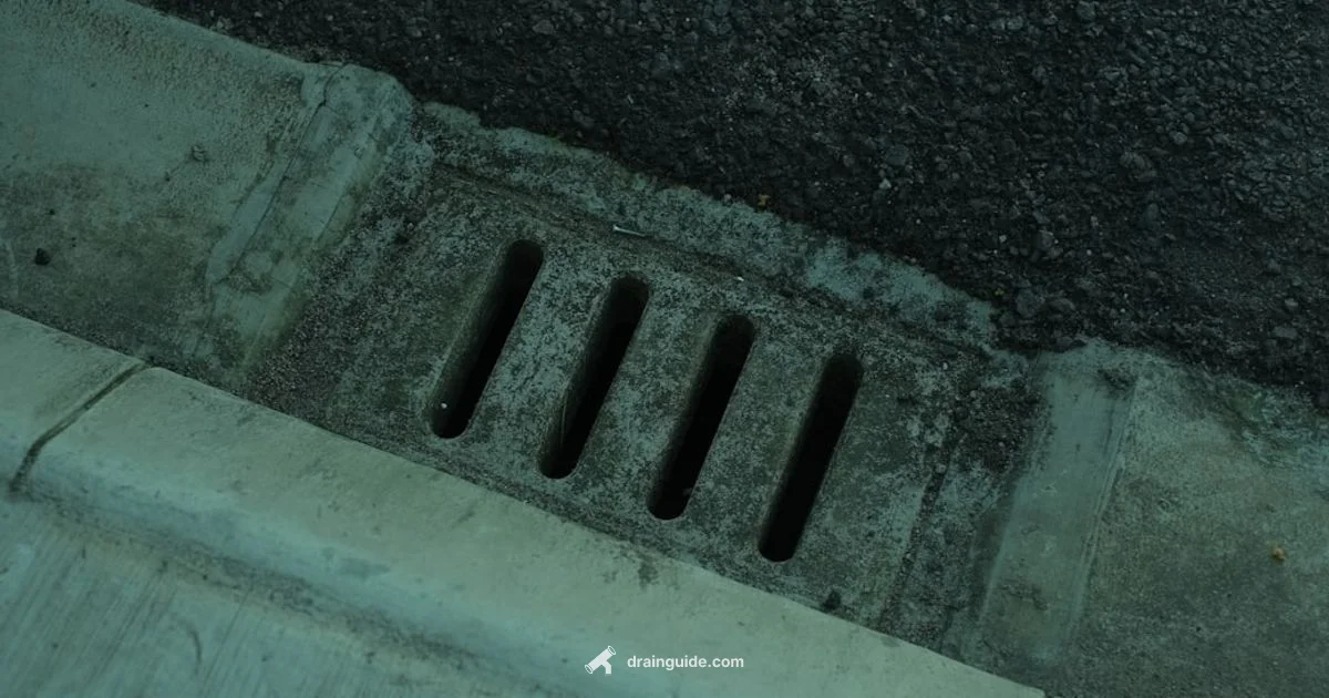 Does Drano Work? - Drain Guide