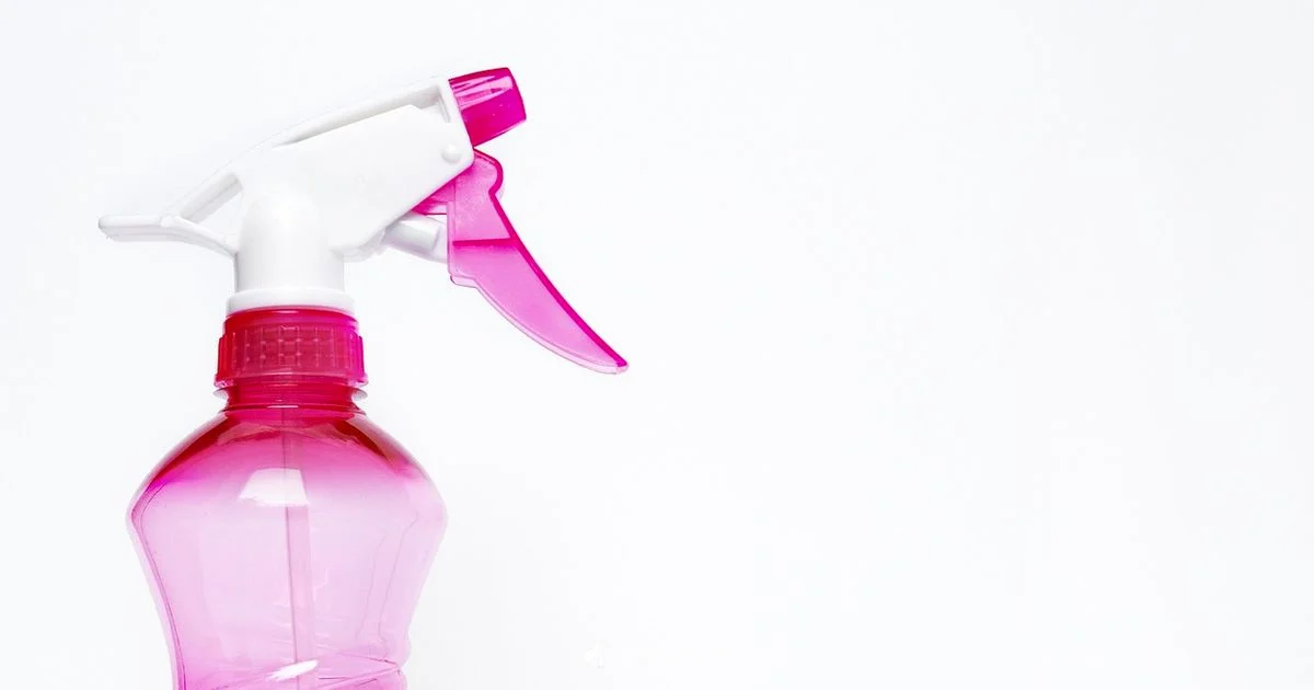 Drain Cleaner Safety - Drain Guide