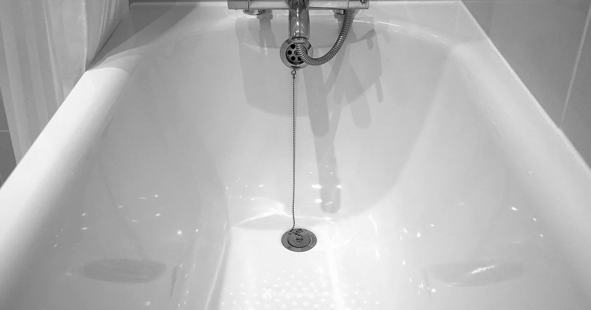 Drain Fix Drain Fix - Drain Guide