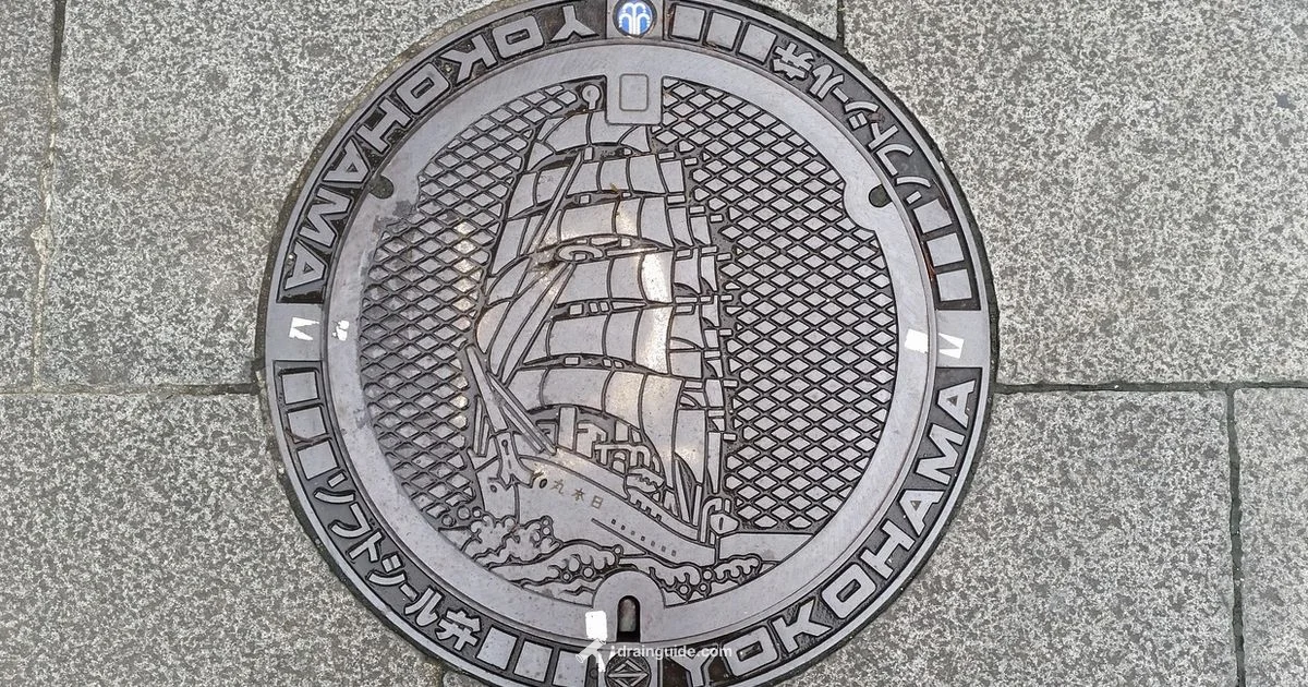 Drain Fix Guide - Drain Guide