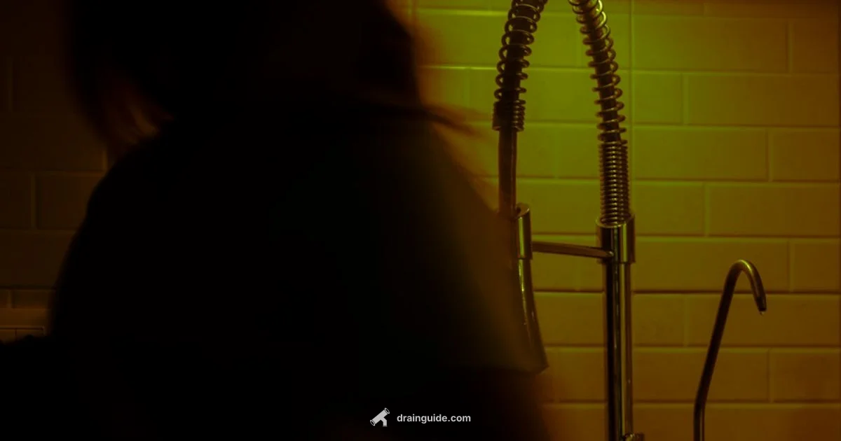 Brawn vs Brain Drain - Drain Guide