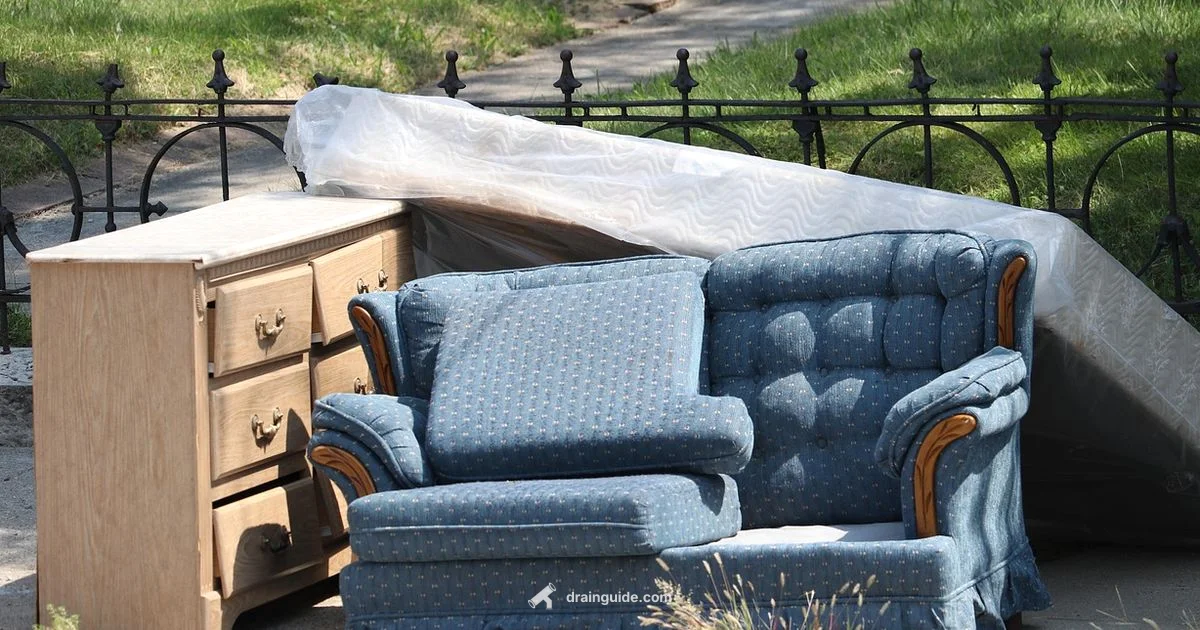 Storm Drain Grates Storm Drain Grates - Drain Guide